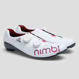 Scarpe Nimbl Ultimate Exceed - Giro d’Italia Limited Edition Nimbl