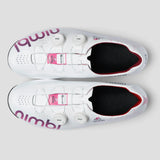 Scarpe Nimbl Ultimate Exceed - Giro d’Italia Limited Edition Nimbl