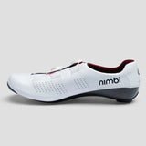 Scarpe Nimbl Ultimate Exceed - Giro d’Italia Limited Edition Nimbl