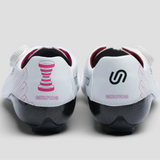 Scarpe Nimbl Ultimate Exceed - Giro d’Italia Limited Edition Nimbl