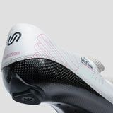 Scarpe Nimbl Ultimate Exceed - Giro d’Italia Limited Edition Nimbl