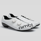 Zapatos Nimbl Ultimate Exceed Pro Edition - Blanco