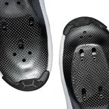 Chaussures Nimbl Ultimate Exceed Pro Edition - Blanc