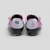 Scarpe Nimbl Ultimate Exceed Pro Edition - Giro d’Italia Limited Edition Nimbl
