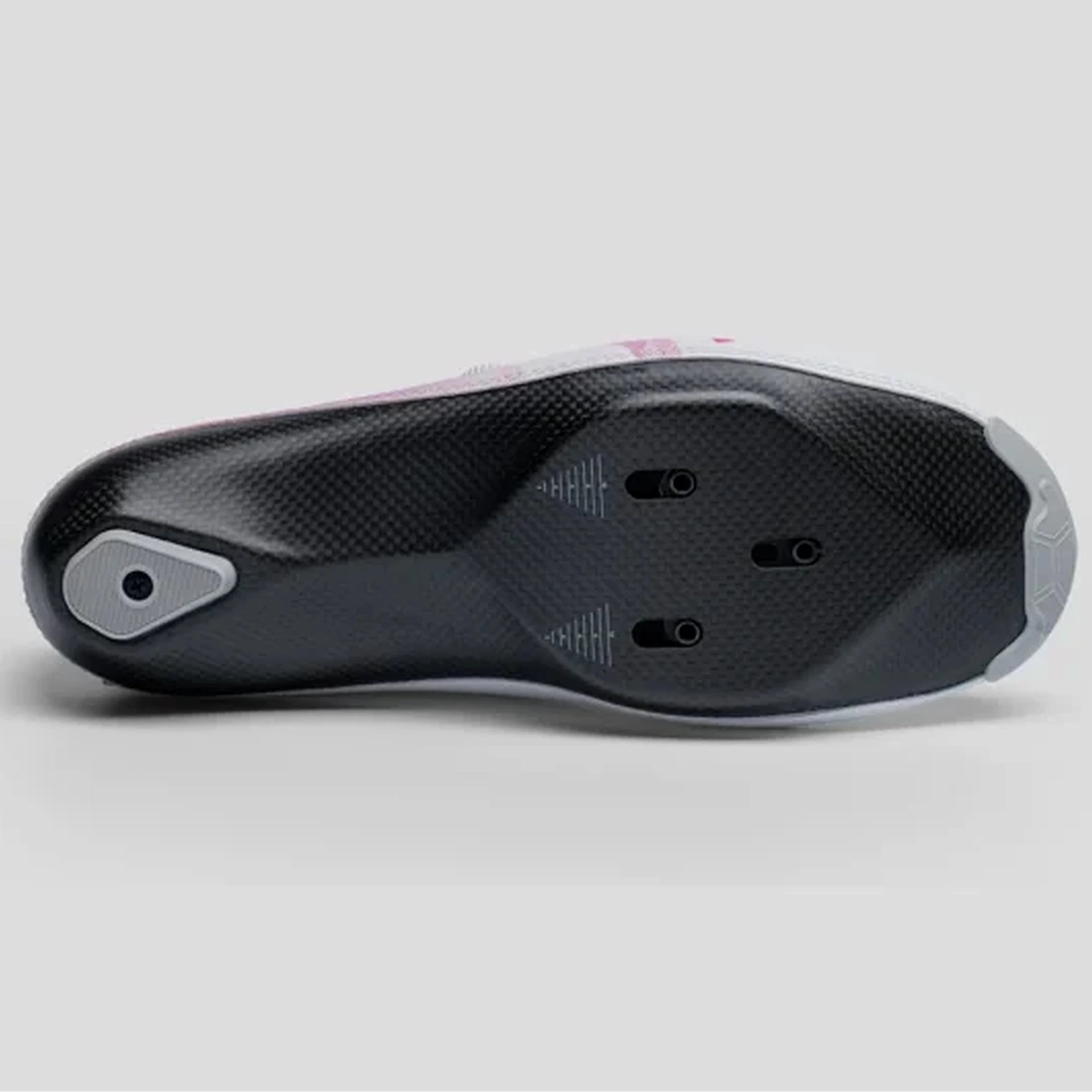 Scarpe Nimbl Ultimate Exceed Pro Edition - Giro d’Italia Limited Edition Nimbl