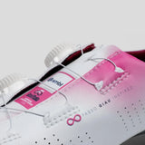 Scarpe Nimbl Ultimate Exceed Pro Edition - Giro d’Italia Limited Edition Nimbl