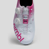 Scarpe Nimbl Ultimate Exceed Pro Edition - Giro d’Italia Limited Edition Nimbl