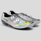Scarpe Nimbl x Nike Ultimate Exceed - Etoile
