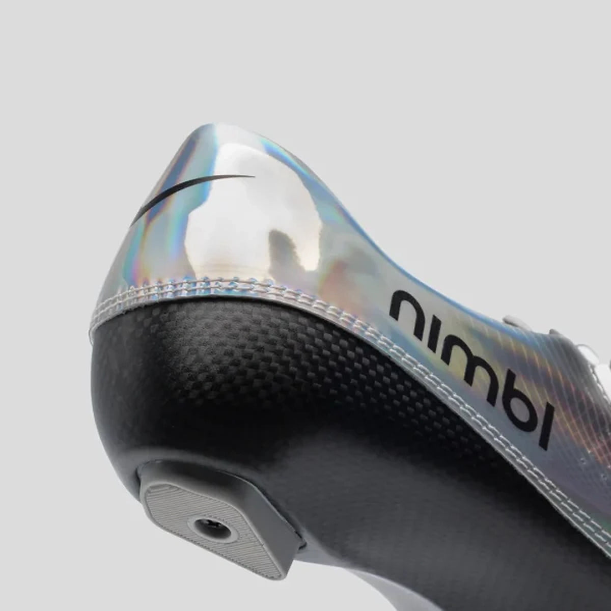 Scarpe Nimbl x Nike Ultimate Exceed - Etoile Nimbl