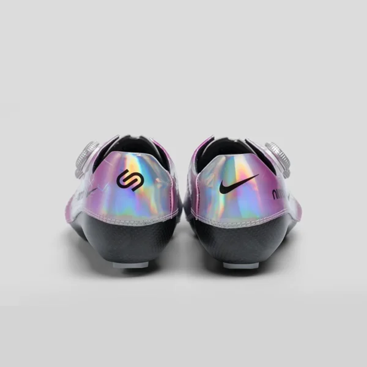 Shoes Nimbl x Nike Ultimate Exceed - Stardust Origine