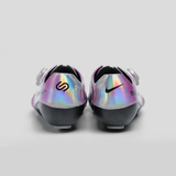 Shoes Nimbl x Nike Ultimate Exceed - Stardust Origine