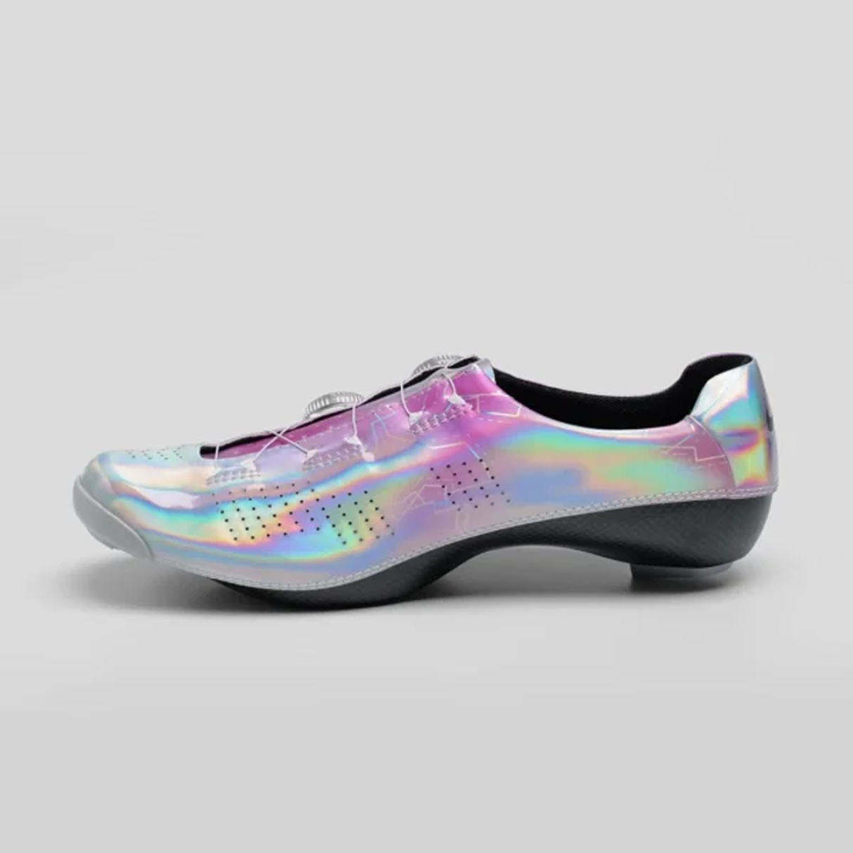 Shoes Nimbl x Nike Ultimate Exceed - Stardust Origine