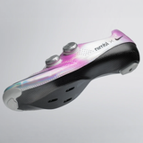 Shoes Nimbl x Nike Ultimate Exceed - Stardust Origine