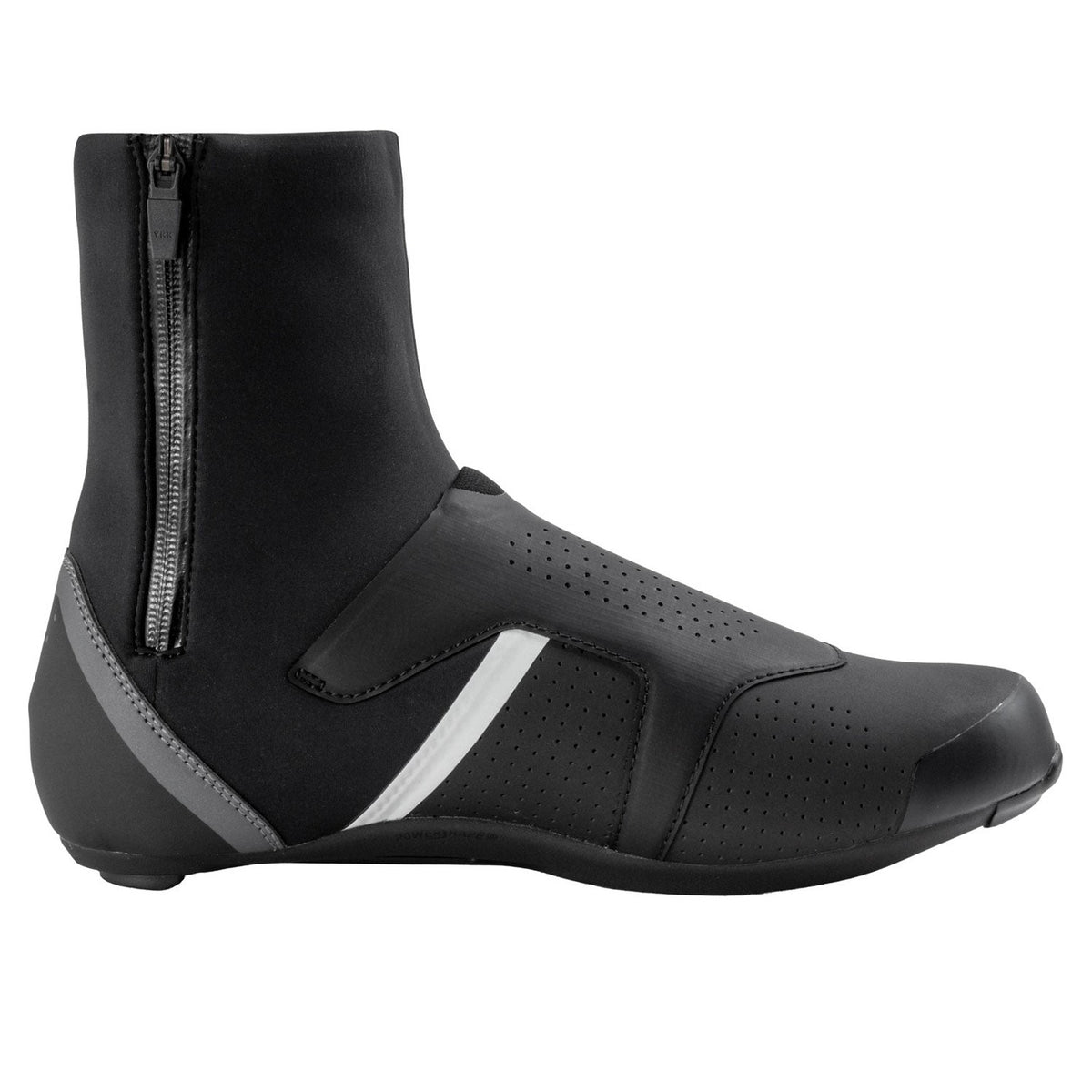 Scarpe Northwave Celsius R GTX - Nero Northwave