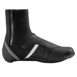 Scarpe Northwave Celsius R GTX - Nero Northwave