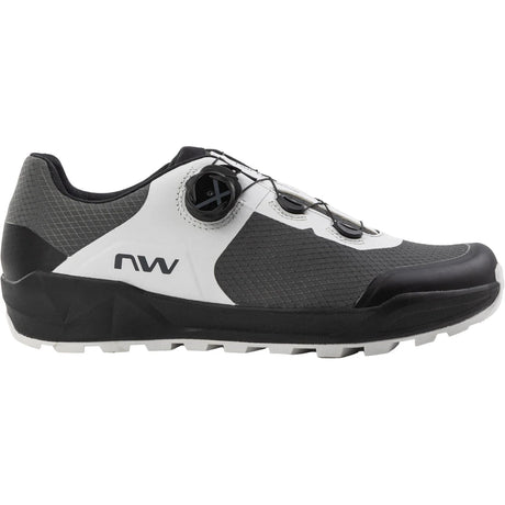 Scarpe Northwave Corsair 2 - Grigio Northwave