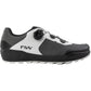 Scarpe Northwave Corsair 2 - Grigio Northwave