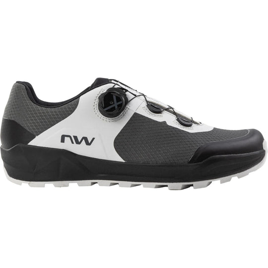 Scarpe Northwave Corsair 2 - Grigio