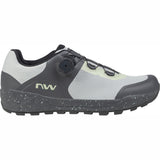 Scarpe Northwave Corsair 2 - Grigio verde Northwave