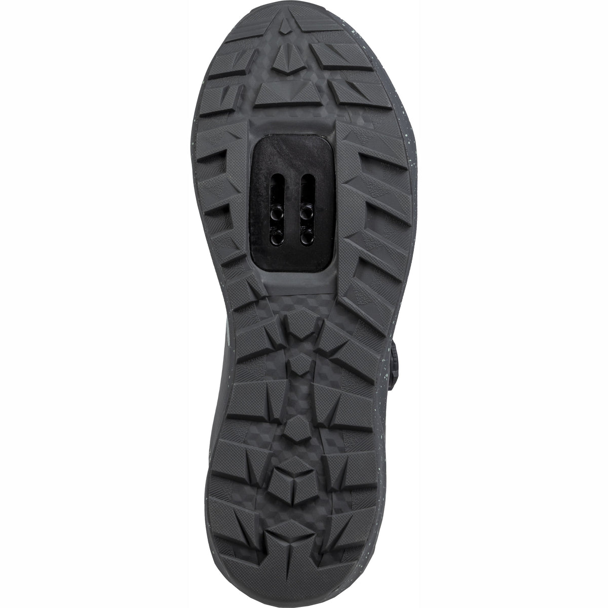 Scarpe Northwave Corsair 2 - Grigio verde Northwave