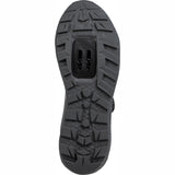 Scarpe Northwave Corsair 2 - Grigio verde Northwave