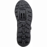 Scarpe Northwave Corsair 2 - Nero blu Northwave