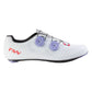 Scarpe Northwave Extreme Plus - Bianco lilla