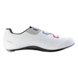 Chaussures Northwave Extreme Plus - Blanc lilas