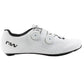 Scarpe Northwave Extreme Plus - Bianco nero Northwave