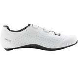 Chaussures Northwave Extreme Plus - Blanc noir