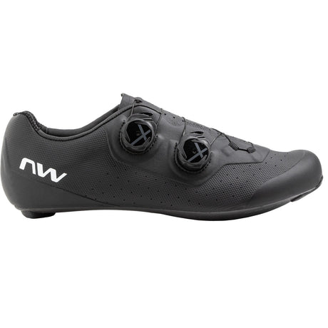 Scarpe Northwave Extreme Plus - Nero Northwave