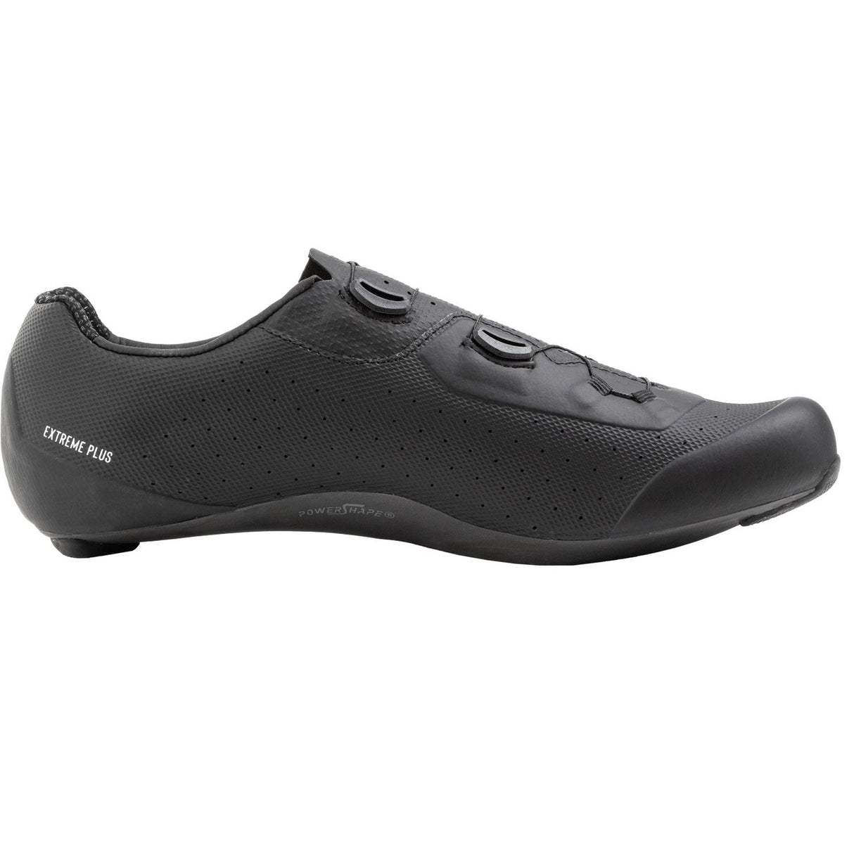 Scarpe Northwave Extreme Plus - Nero Northwave