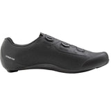 Scarpe Northwave Extreme Plus - Nero Northwave