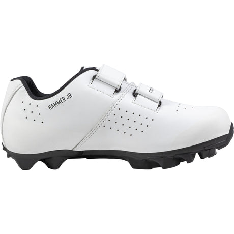 Schuhe Northwave Hammer Junior - Weiß