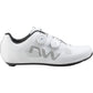 Scarpe Northwave Revolution - Bianco