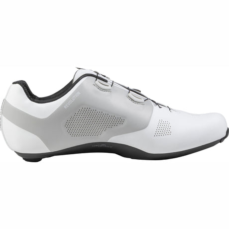 Zapatillas Northwave Revolution - Blanco