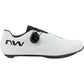 Scarpe Northwave Sonic Plus - Bianco