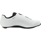 Scarpe Northwave Sonic Plus - Bianco Northwave