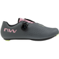 Scarpe Northwave Sonic Plus - Grigio Northwave