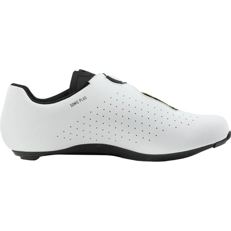Scarpe Northwave Sonic Plus Wide - Bianco Northwave