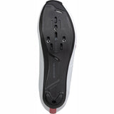 Chaussures Northwave Storm Carbon - Blanc rouge