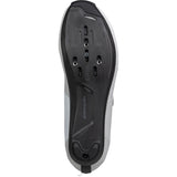 Schuhe Northwave Storm Carbon - Grau Blau