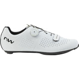 Scarpe Northwave Typhoon - Bianco Northwave