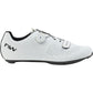 Scarpe Northwave Typhoon - Bianco