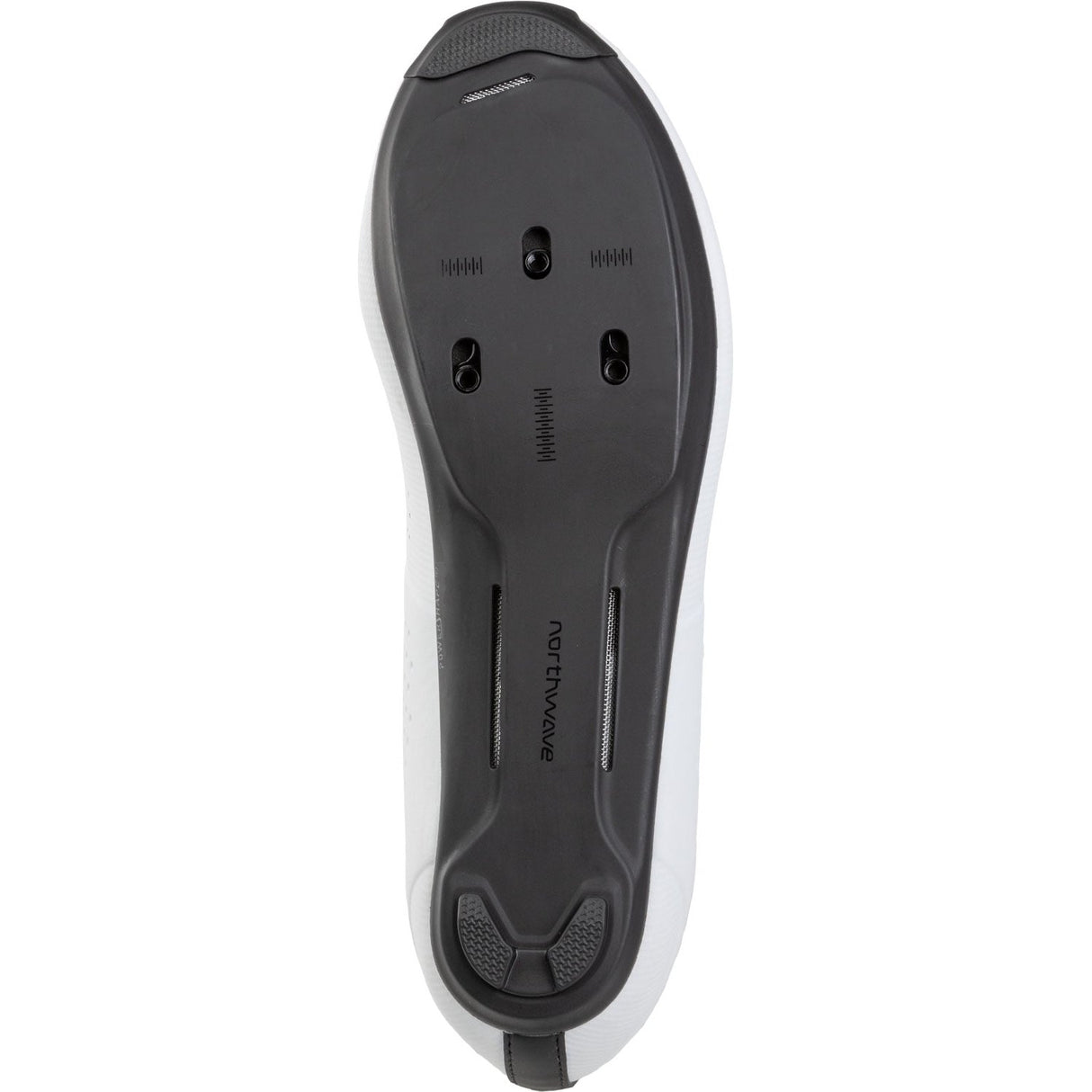 Scarpe Northwave Typhoon - Bianco Northwave