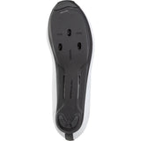 Scarpe Northwave Typhoon - Bianco Northwave