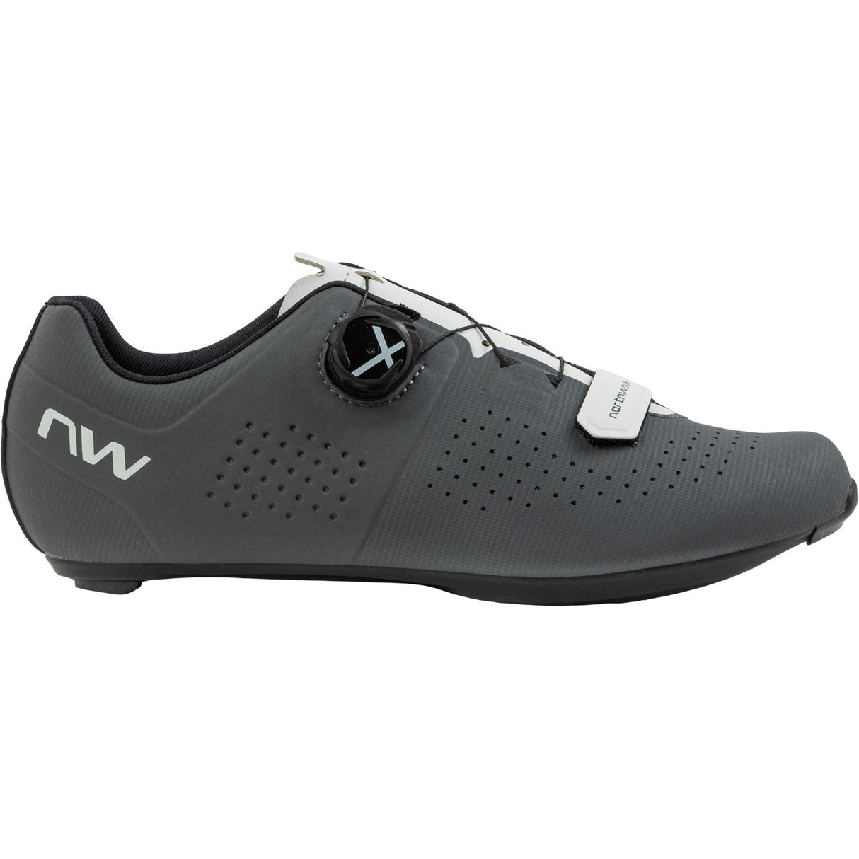 Scarpe Northwave Typhoon - Grigio Northwave