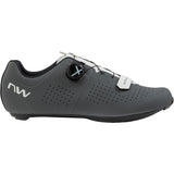 Scarpe Northwave Typhoon - Grigio Northwave