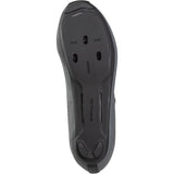 Scarpe Northwave Typhoon - Grigio Northwave