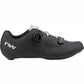 Zapatillas Northwave Typhoon - Negro gris
